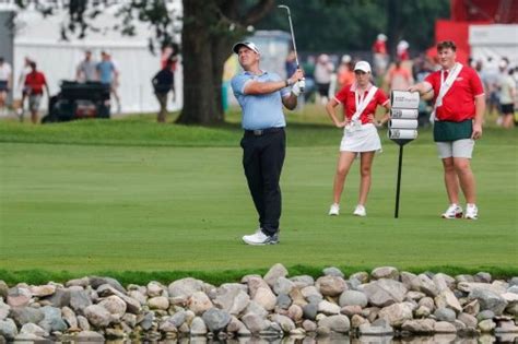 sportsbookwire usatoday golf